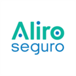 aliro-seguro