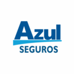 azul-seguradora