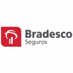 bradesco-seguros