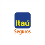 itau-seguros