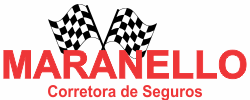 logo-maranelo