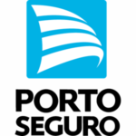 porto-seguro