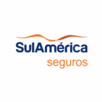 sulamerica-seguros