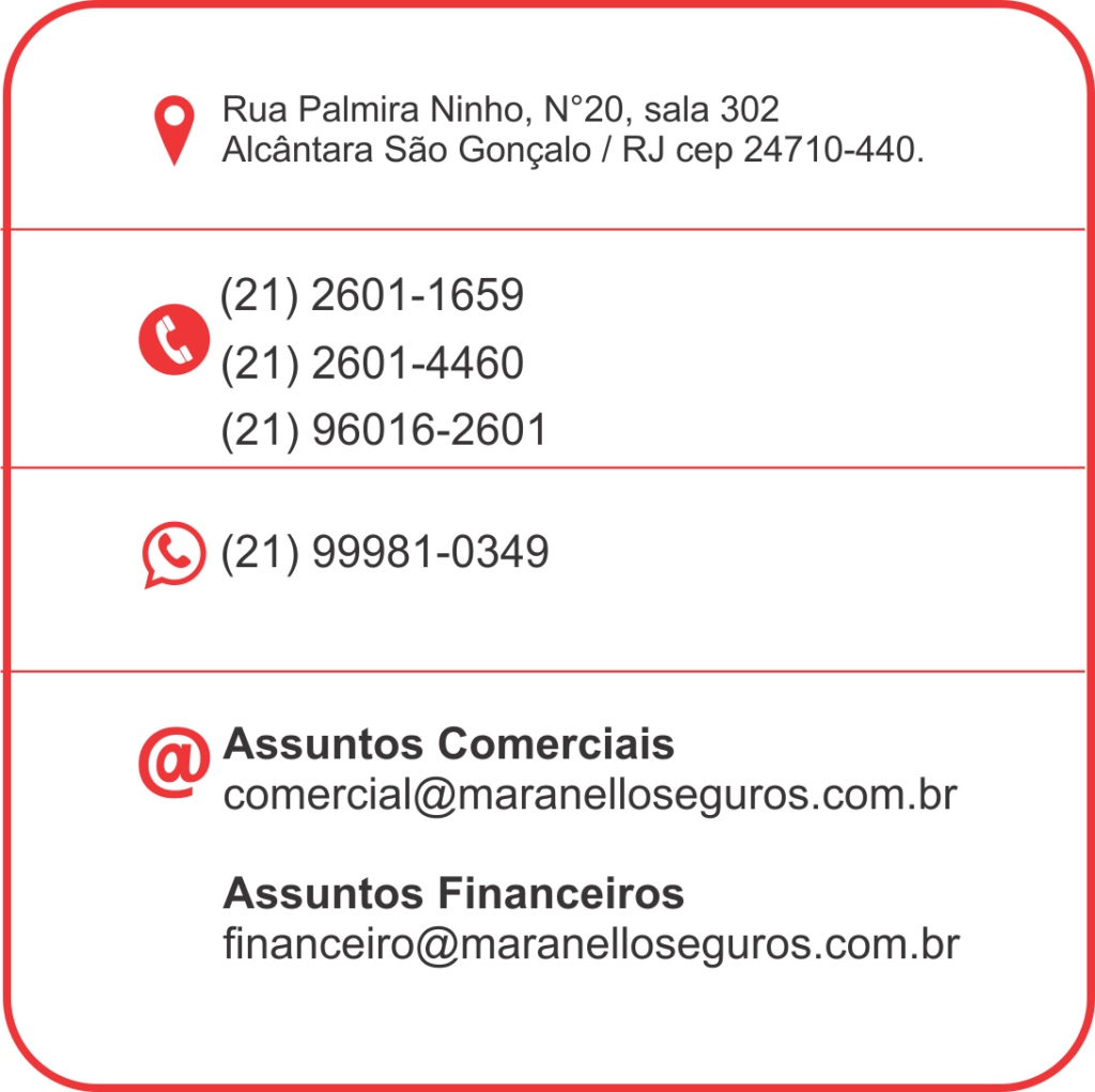 contatos-maranello-corretora-de-seguros